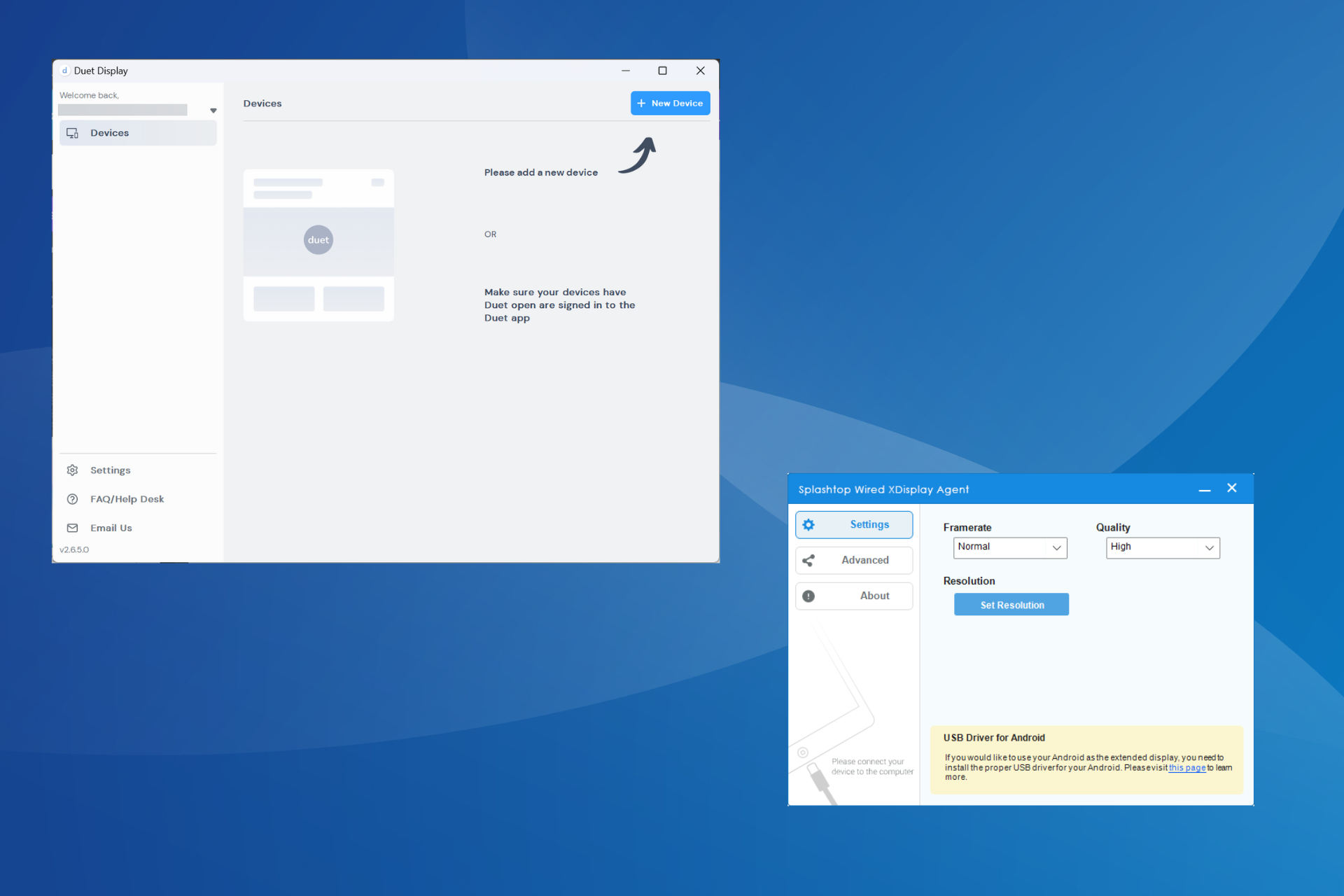 use-ipad-as-second-monitor-windows-11 use-ipad-as-second-monitor-windows-11