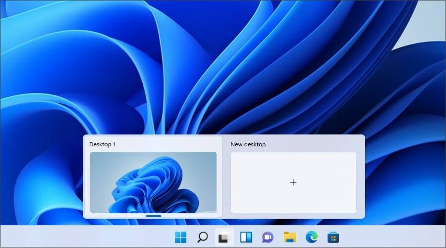 virtual-desktop-w11 virtual-desktop-w11