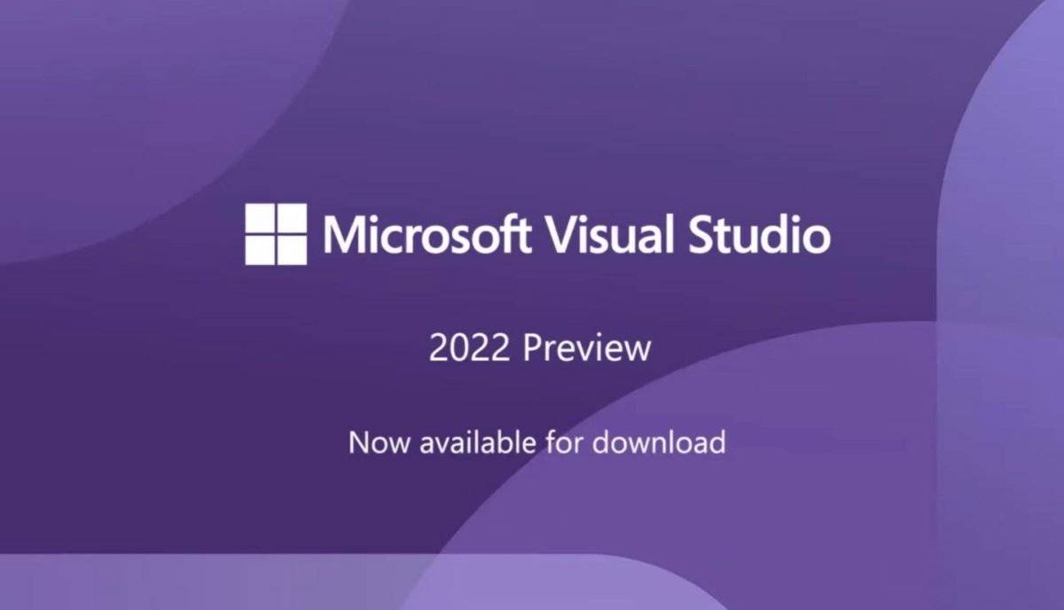visual-studio-22-1200x688-1 visual-studio-22-1200x688-1