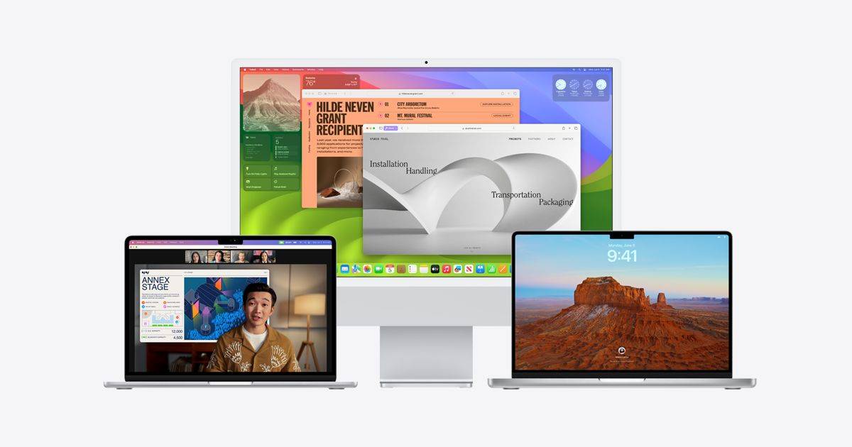 wi-fi-not-working-on-macos-sonoma-_2 wi-fi-not-working-on-macos-sonoma-_2