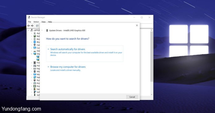 windows-10-drivers-validation-696x365-1 windows-10-drivers-validation-696x365-1