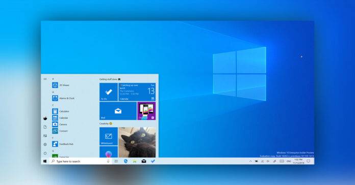 windows-10-kb5006670-696x364-1 windows-10-kb5006670-696x364-1
