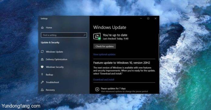 windows-10-update-blockers-696x365-1 windows-10-update-blockers-696x365-1