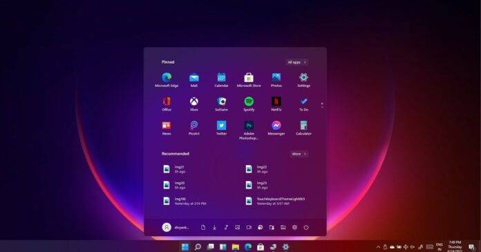 windows-11-kb5006746-696x365-1 windows-11-kb5006746-696x365-1
