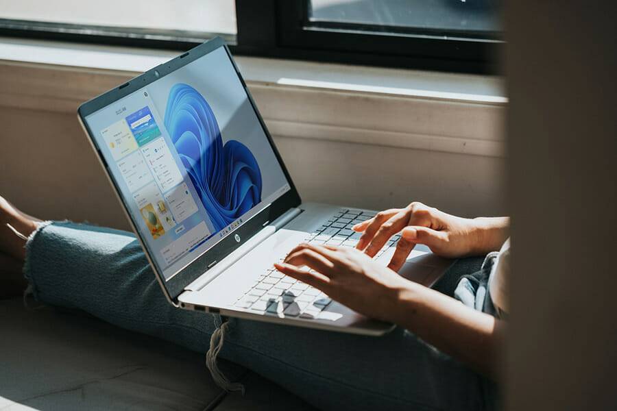 windows-11-laptop windows-11-laptop