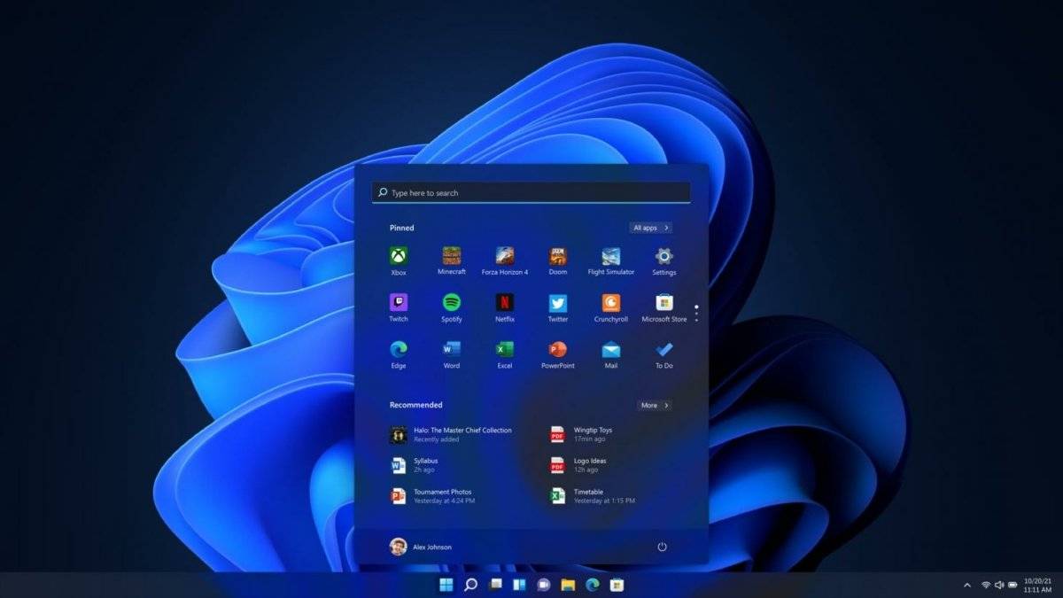 windows-11-start-dark-1200x675-1 windows-11-start-dark-1200x675-1