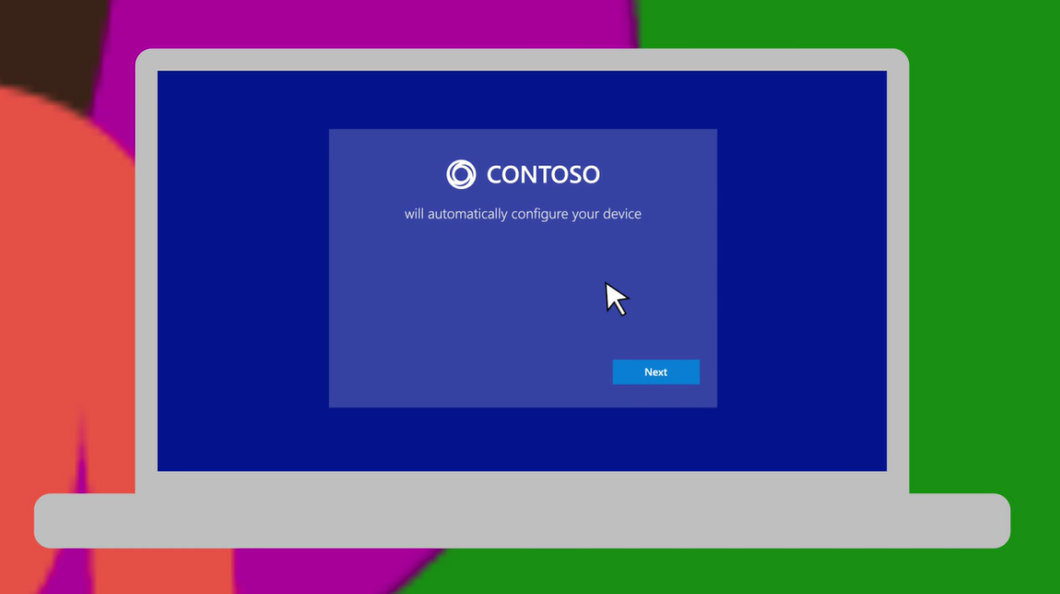 windows-autopilot windows-autopilot