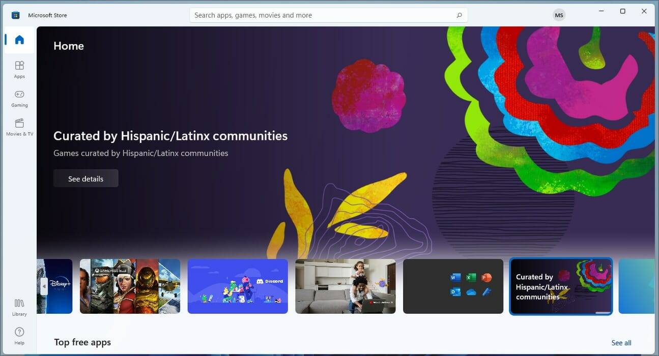 windows-store-w11 windows-store-w11