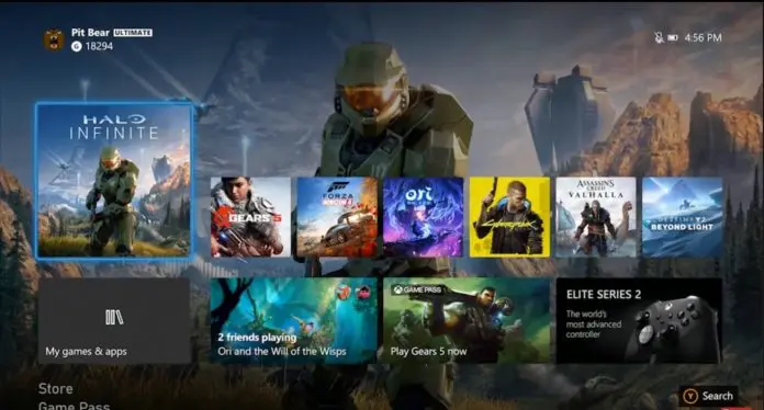xbox-dashboard-series-x-microsoft-696x374.jpg.webp xbox-dashboard-series-x-microsoft-696x374.jpg.webp