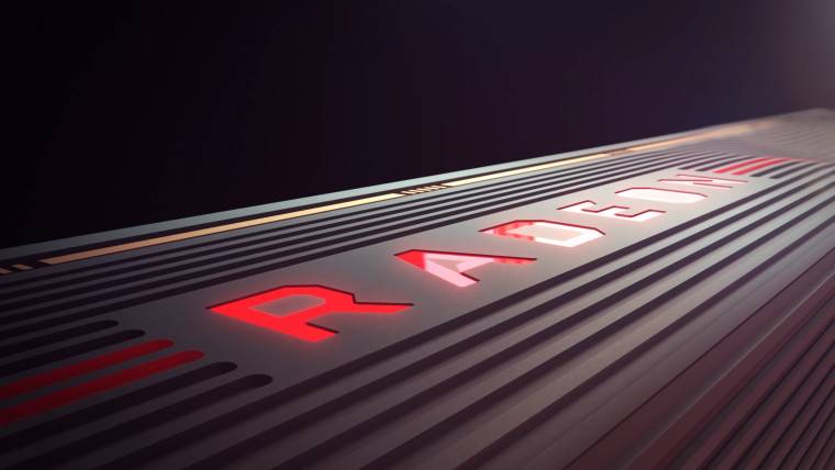 1594144508_amd_radeon_story-1 1594144508_amd_radeon_story-1