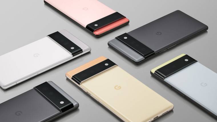 1627922882_google-pixel-6_story 1627922882_google-pixel-6_story