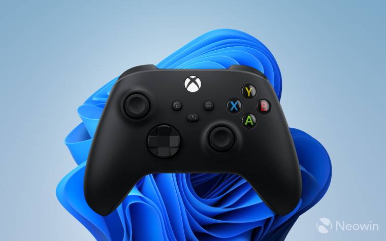 1633026576_windows-11-xbox_story-1 1633026576_windows-11-xbox_story-1