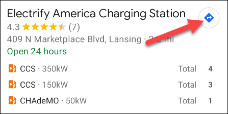 2021-10-19_17-05-54 2021-10-19_17-05-54