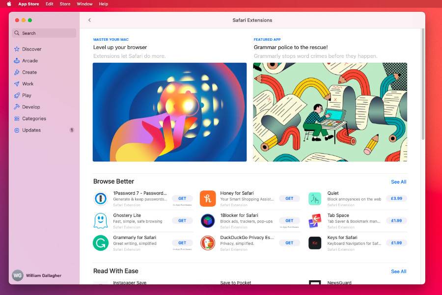 38905-74282-001-mac-app-store-xl 38905-74282-001-mac-app-store-xl