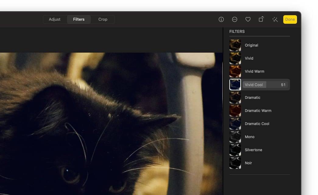 39047 74643 photos macos edit videos filters screen xl