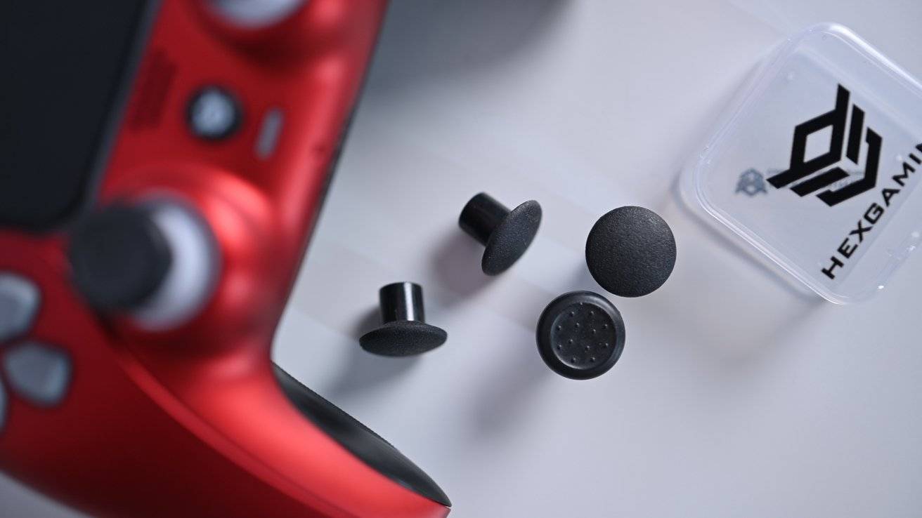 45827-89140-swappable-joysticks-xl 45827-89140-swappable-joysticks-xl