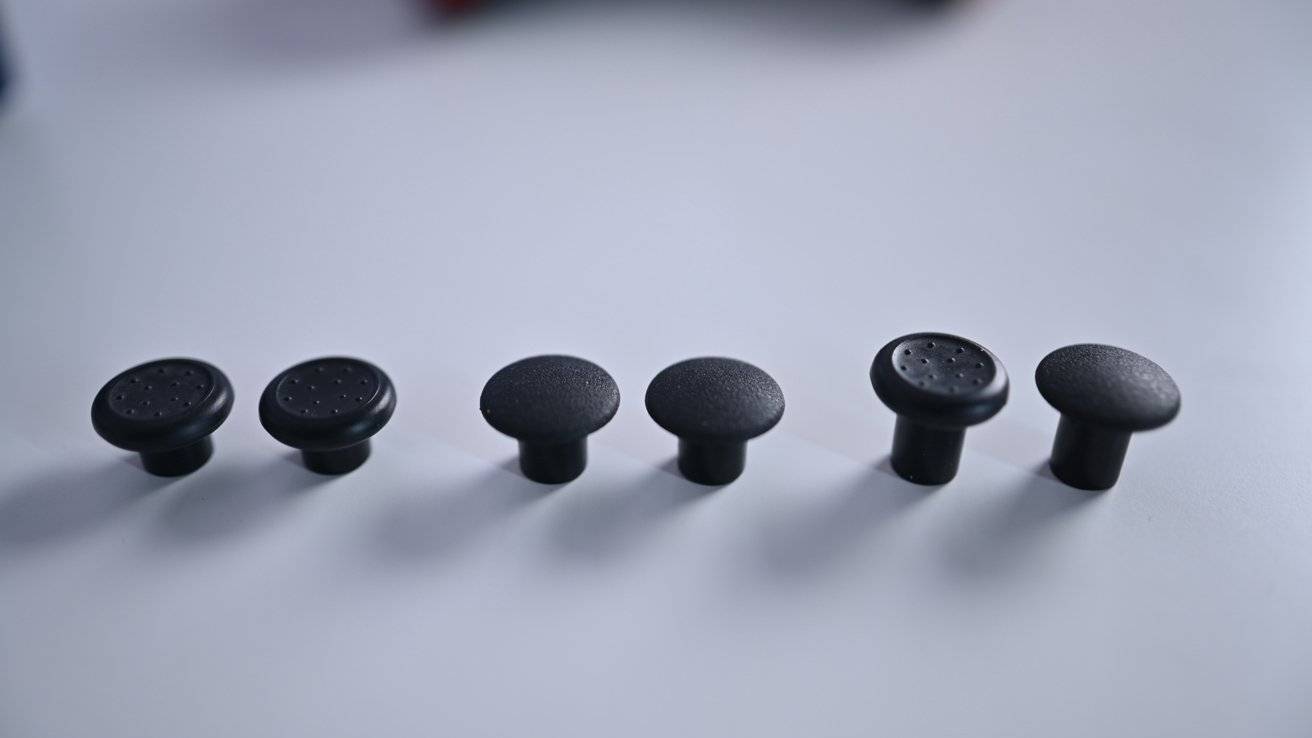 45827-89141-joystick-options-xl 45827-89141-joystick-options-xl