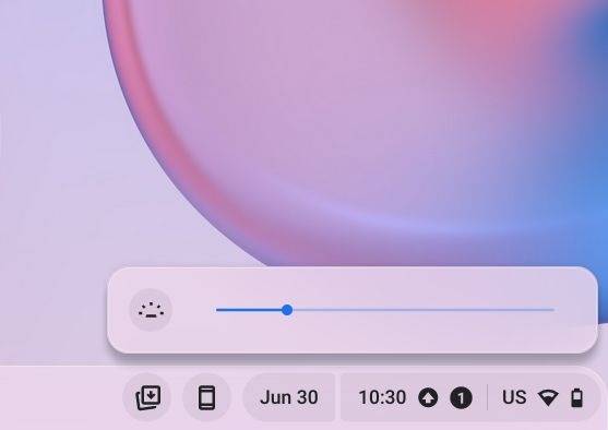 adjust-keyboard-brightness-on-a-chromebook adjust-keyboard-brightness-on-a-chromebook