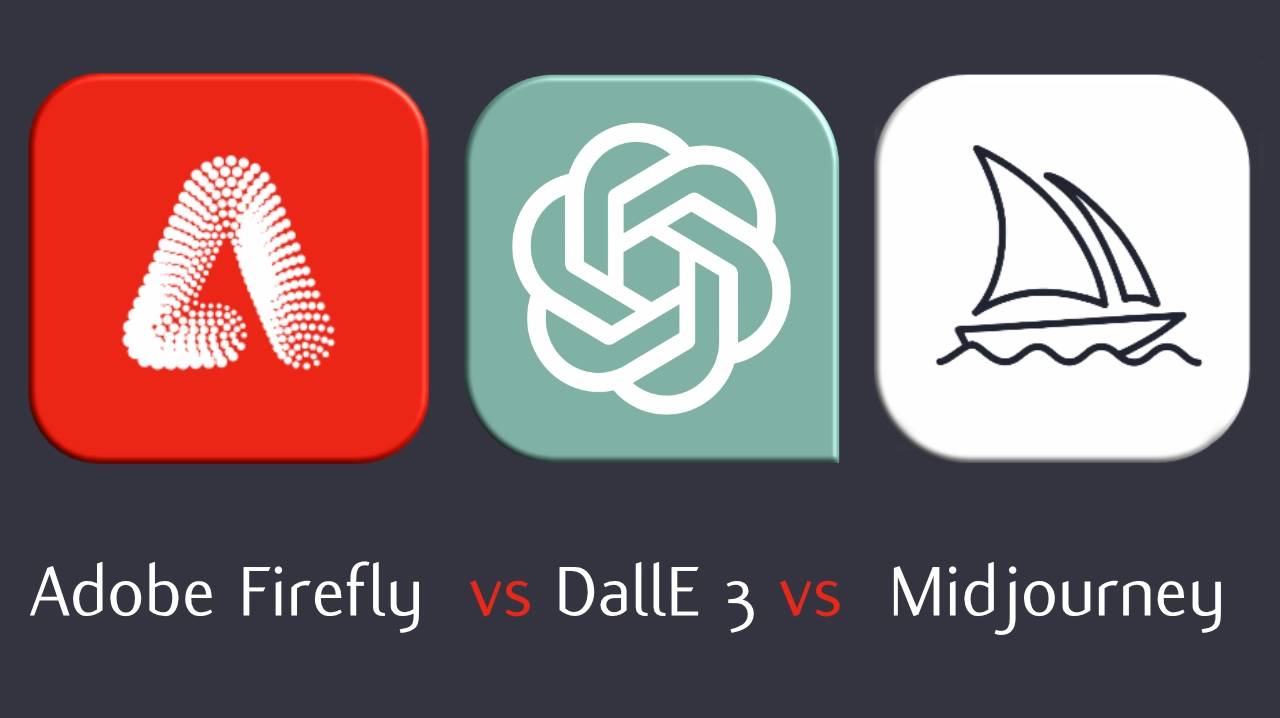 adobe-firefly-vs-dalle-3-vs-midjourney.webp adobe-firefly-vs-dalle-3-vs-midjourney.webp