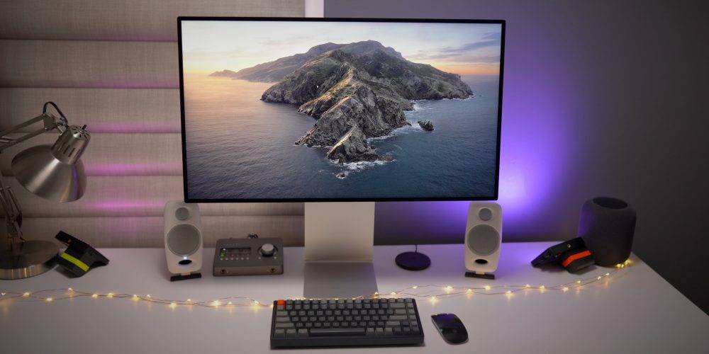 apple-pro-display-xdr-top-features-desk-9to5mac apple-pro-display-xdr-top-features-desk-9to5mac