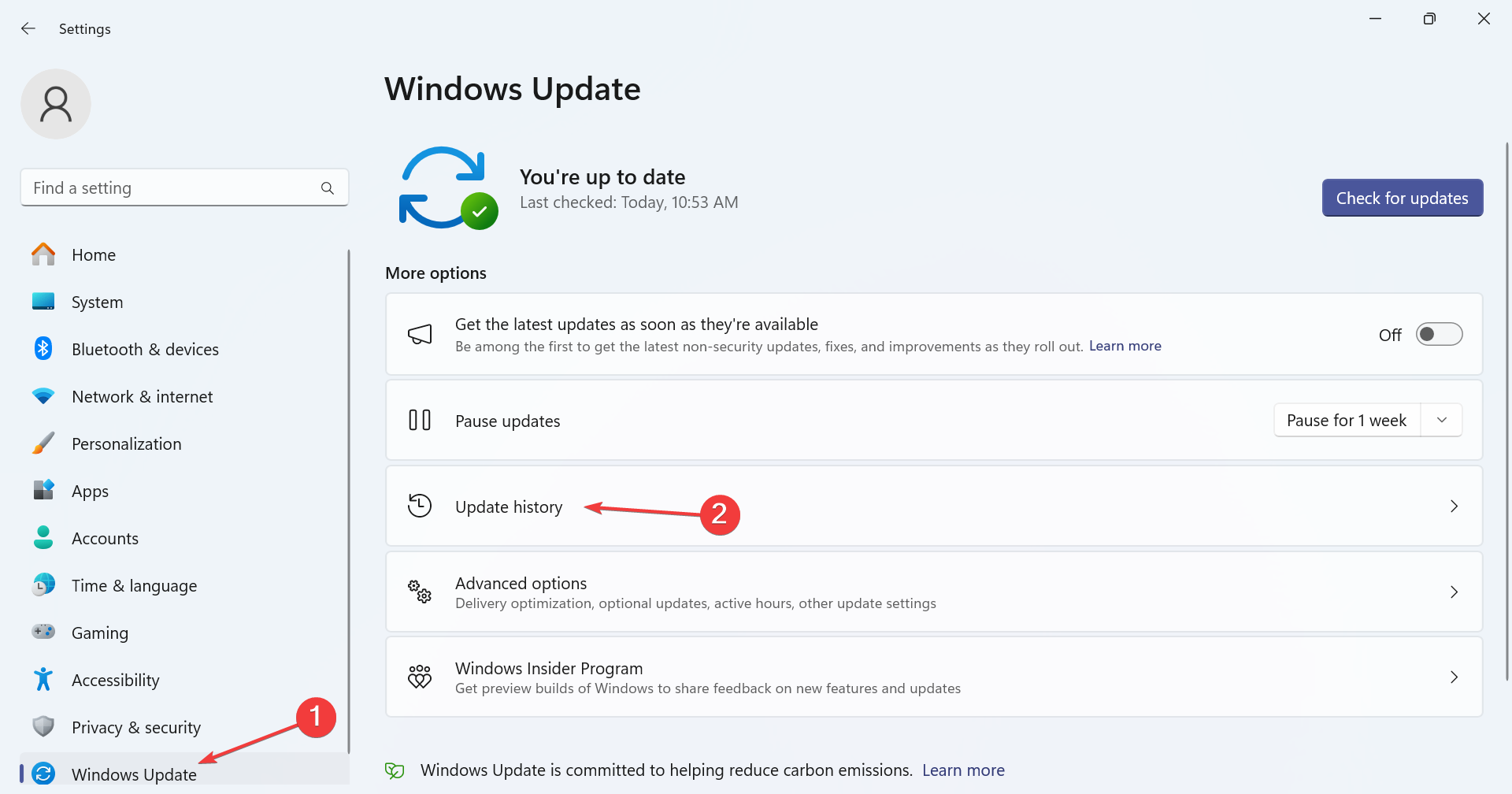 applicationframehost_5mvyyvlca0 applicationframehost_5mvyyvlca0