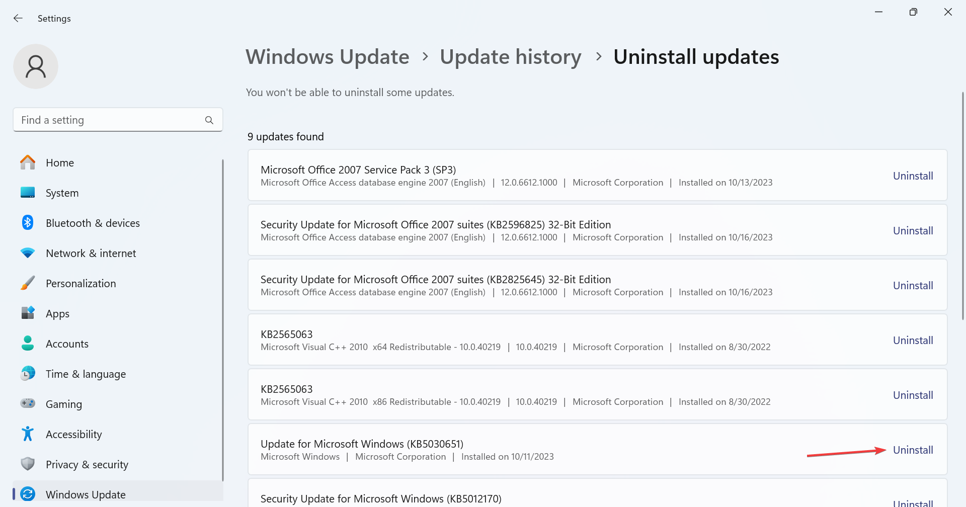 applicationframehost_cdwgr7vqfc applicationframehost_cdwgr7vqfc