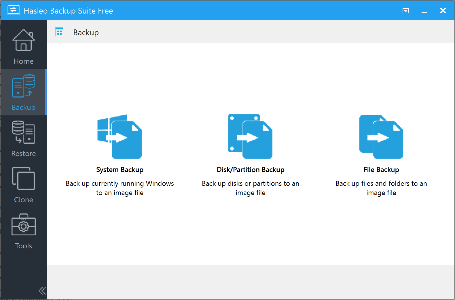 backup-options backup-options