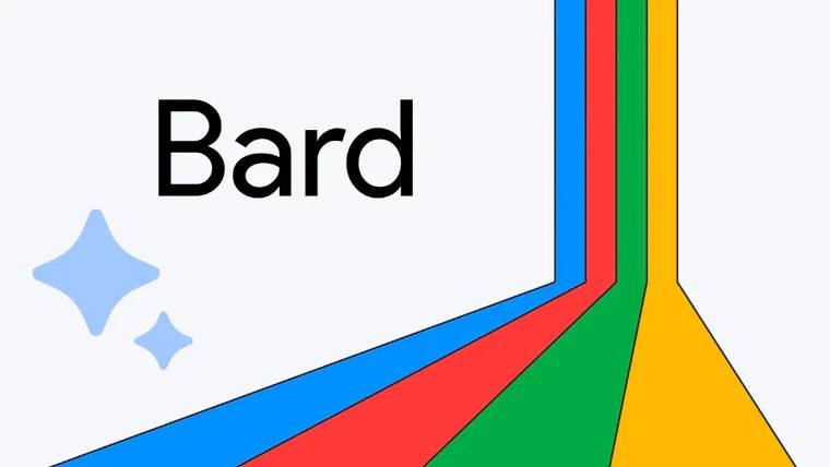 bard-main.webp bard-main.webp