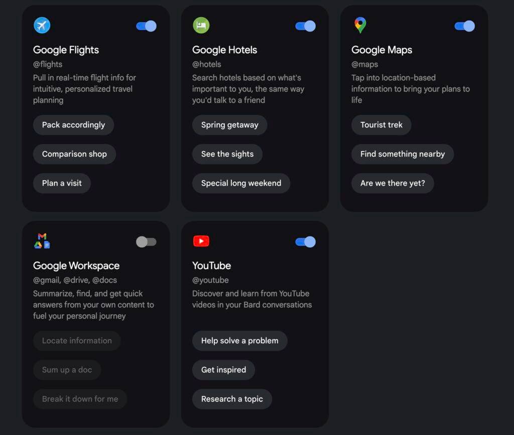bard-youtube01-1024x867-1 bard-youtube01-1024x867-1