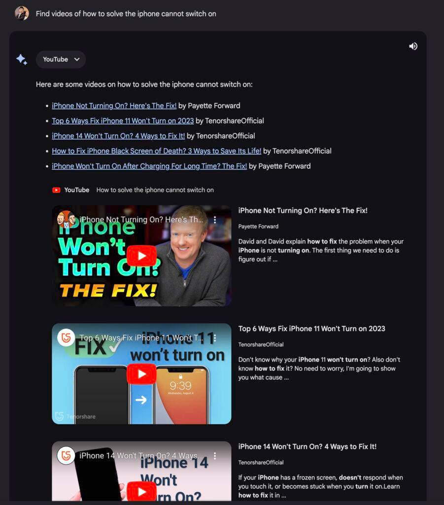 bard-youtube02-901x1024-1 bard-youtube02-901x1024-1
