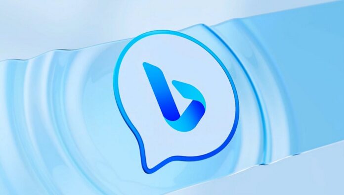 bing-chat-new-feature-696x394-1 bing-chat-new-feature-696x394-1