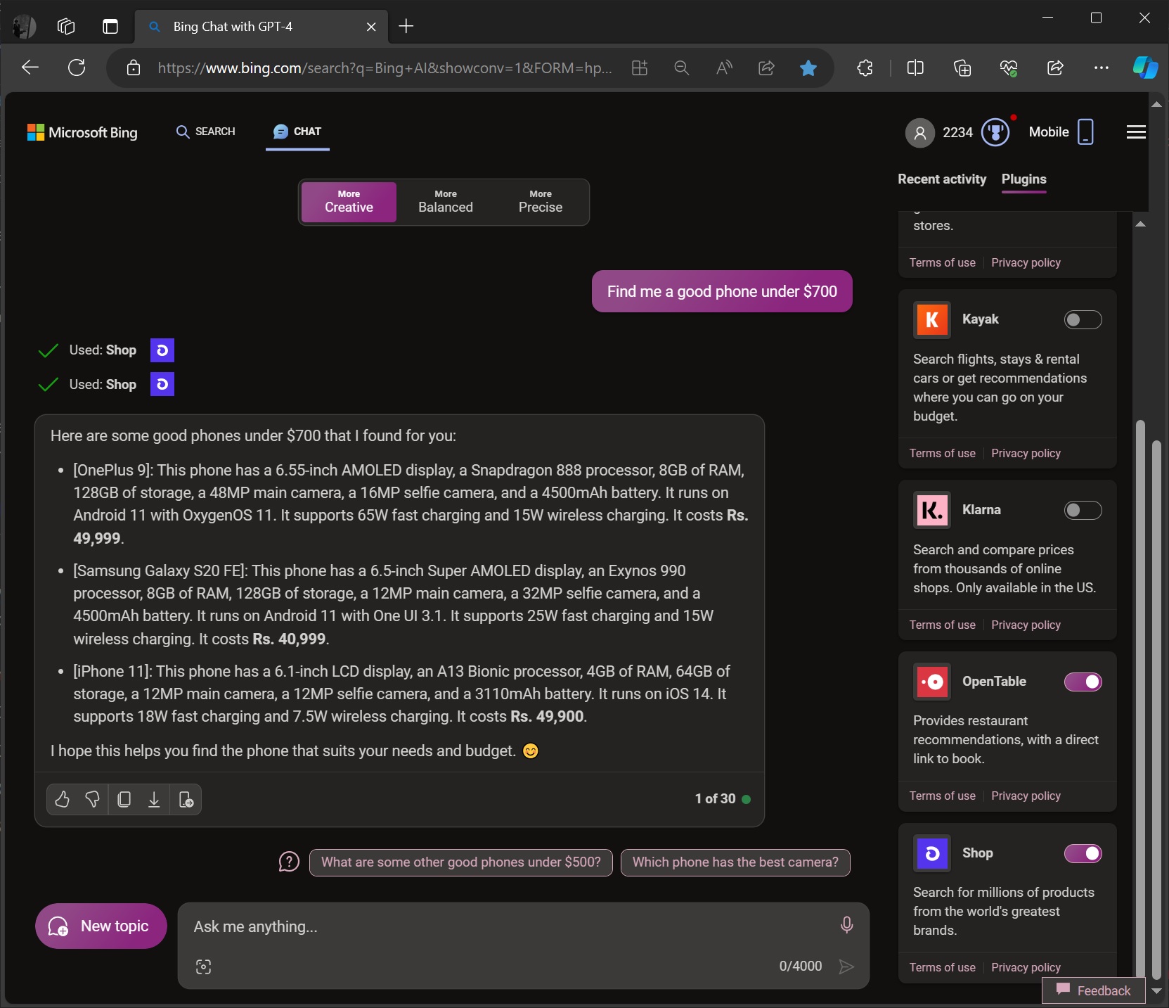bing-chat-plugins-shop-plugin bing-chat-plugins-shop-plugin