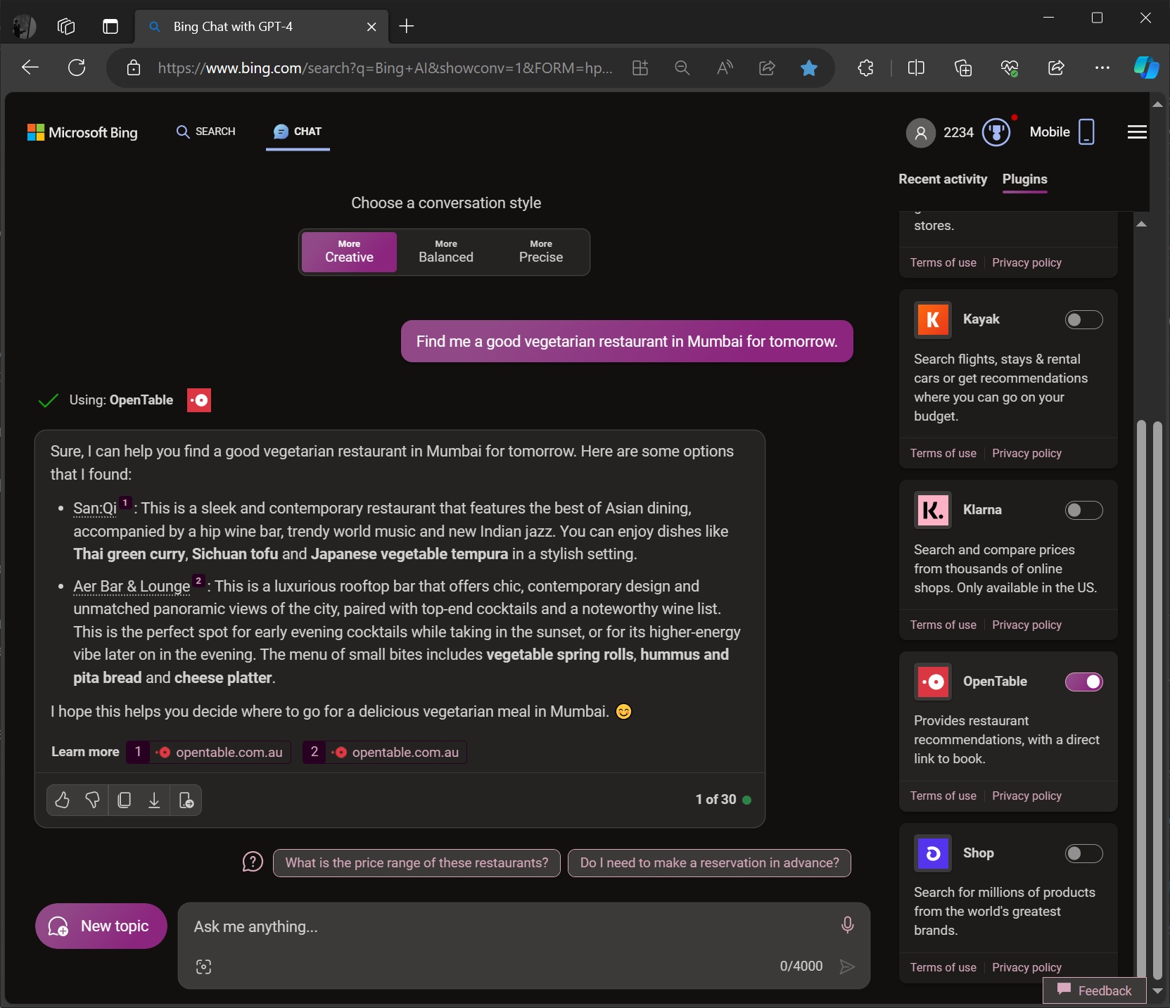 bing-chat-plugins-support bing-chat-plugins-support