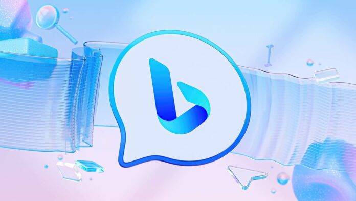 bing-chat-read-aloud-and-code-interpreter-696x392-1 bing-chat-read-aloud-and-code-interpreter-696x392-1