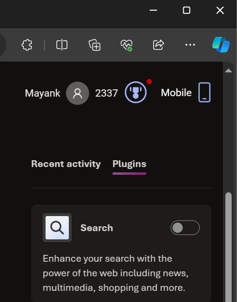 bing-chat-search-plugin bing-chat-search-plugin