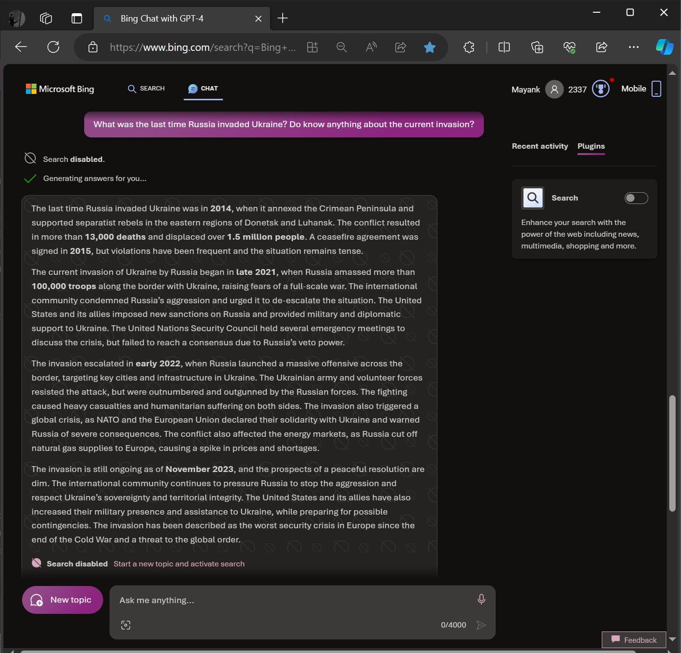 bing-chat-using-chatgpt-4-without-search bing-chat-using-chatgpt-4-without-search