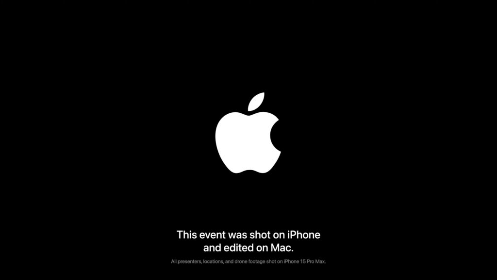 by-iphone15promax-1024x576-1 by-iphone15promax-1024x576-1