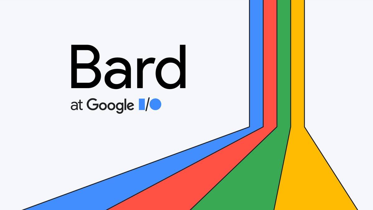 chatgpt-vs-bing-vs-google-bard_2 chatgpt-vs-bing-vs-google-bard_2