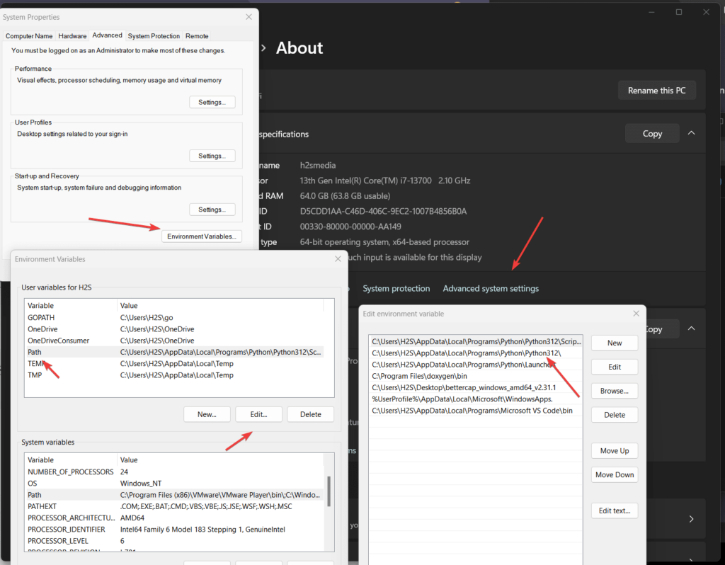 checking-environment-variables-for-python-1024x798-1 checking-environment-variables-for-python-1024x798-1