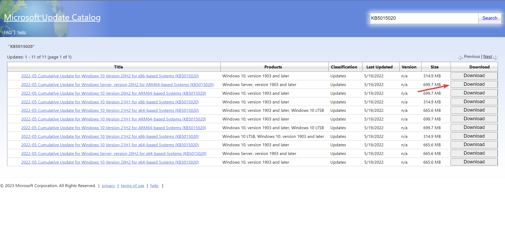 chrome_lc4tewbtzx chrome_lc4tewbtzx