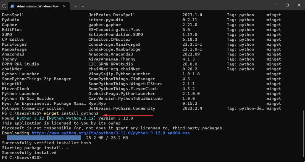 command-to-install-python-on-windows-11-1024x546-1 command-to-install-python-on-windows-11-1024x546-1