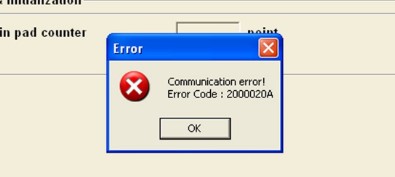 communication-error communication-error