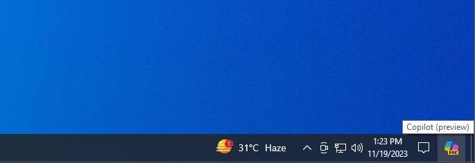 copilot-pinned-to-the-taskbar copilot-pinned-to-the-taskbar