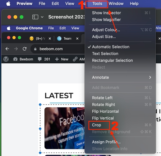 crop-screenshot-on-mac crop-screenshot-on-mac