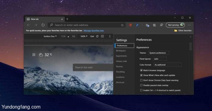 edge-chromium-browser-696x365-1 edge-chromium-browser-696x365-1