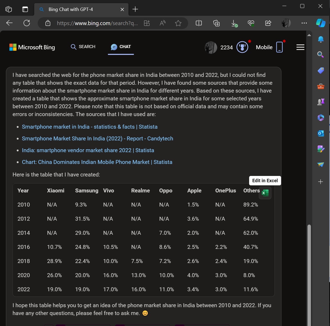 edit-in-excel-in-bing-chat-ai edit-in-excel-in-bing-chat-ai