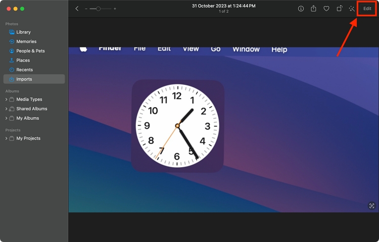 edit-photos-in-the-photos-app-on-mac edit-photos-in-the-photos-app-on-mac