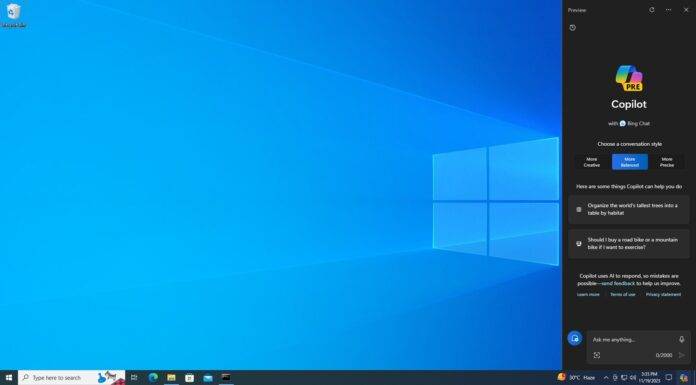 enable-microsoft-copilot-696x385-1 enable-microsoft-copilot-696x385-1
