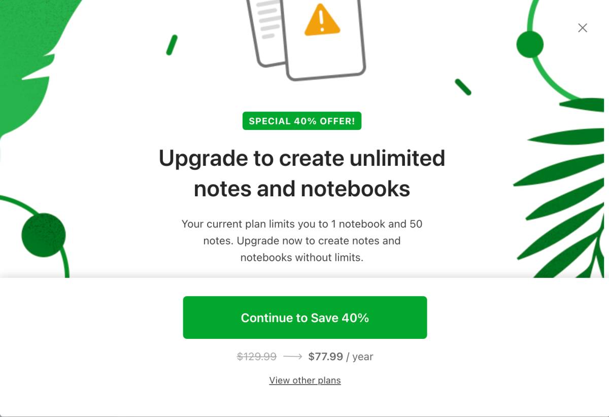 evernote-free-user-limit.webp evernote-free-user-limit.webp