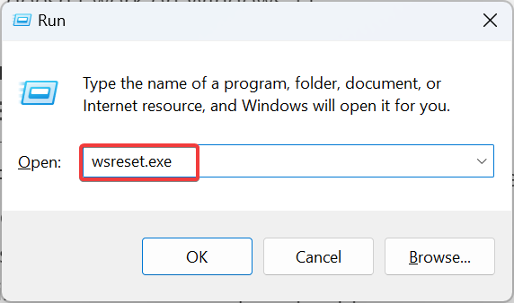 explorer_maikbfpoav explorer_maikbfpoav
